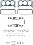 Engine Gasket Set