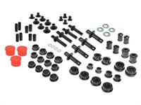 Control Arm Bushing Kit