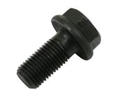 Bolt For Ring & Pinion,9mm