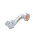 Handle,Vent Wnd Open,42-48