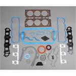 Engine Gasket Set