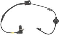 ABS Sensor With Harness