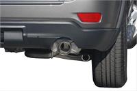 Exhaust System