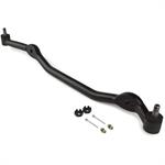 Center Link, Replacement, Buick, Chevy, GMC, Oldsmobile, Pontiac, Power Steering, Each