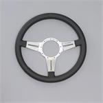 steering wheel "Mark 4 Elegante Steering Wheels, 14,00"