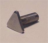 Roof Lock Pin Stainless Steel