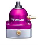 Fuel Pressure Regulator, 515 Series
