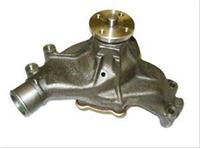 Water Pump Standard-volume, Iron