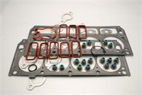 Engine Gasket Set