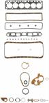 Engine Gasket Set