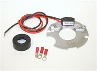 Ignitor® Solid State Ignition System, Hall Effect, Autolite Distributor, Hudson, Packard, L8, Kit