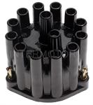 Distributor Cap