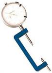 ROD BOLT STRETCH GAUGE. 0.001 DIAL INDICATOR.