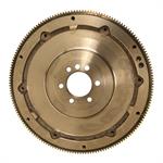 Flywheel, Cast Iron, 168-Tooth, 30 lb., Internal Engine Balance