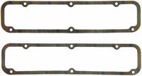 Valve Cover Gasket Set/ Rubber