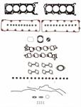 Engine Gasket Set