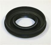 Oil Seal Camcover 1500-1750