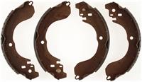 Brake Shoes