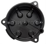 Distributor Cap