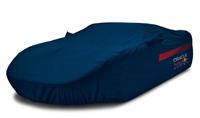 carcover 3-lagers, Oracle Red Bull Racing, large