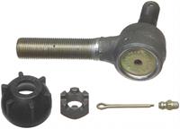 tie rod end,outer