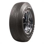 Tire,Firestone F70X15,68-72