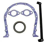 Timing Cover Gaskets,BB,67-72