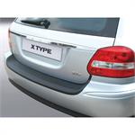 Rear Bumper Protector Ja X-type Est