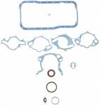 Engine Gasket Set