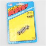 Pontiac SS hex fuel pump bolt kit