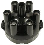 Distributor Cap