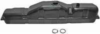 Fuel Tank, OEM Replacement, Steel, 22 Gallon, Chevy, GMC, Pickup, Each