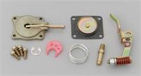 Accelerator Pump Kit, 50cc, Q-Series