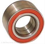 wheel bearing