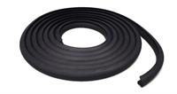 FC-G3108 - Trunk Seal - Trunk