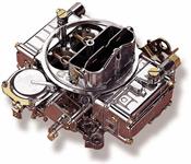 Carburetor 600cfm