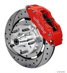 Disc Brake Kit