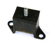 Exhaust Mounting Front Rear Subframe Hd Mini