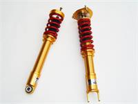 Coiloverkit V-stage