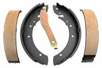 Brake Shoes