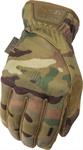 Gloves "MultiCam FastFit", small