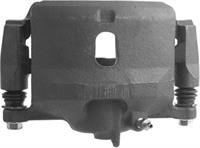 brake caliper, stock