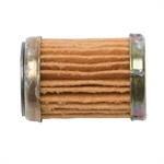 Competition Fuel Filter Element ( For 8129 & 8130 Filter )