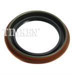 Differential Pinion Seal, Rear Outer, Nitrile, GM, Pickup, SUV, Van, Each