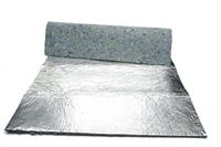 Thermal Acoustic Insulation