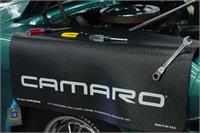 skärmskydd "Camaro"