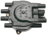 Distributor Cap