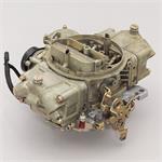Carburetor 850cfm