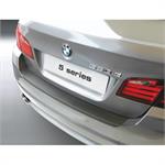 Rear Bumper Protector Bm 5 F10 Seda