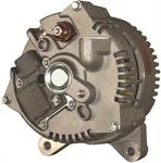 alternator / generator, 200A, 12 volt, Natural